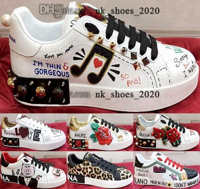 designer trainers shoes Sneakers fashion platform women portofino sneaker size us luxury casual eur 35 46 5 skateboard enfant sports 12
designer trainers shoes Sneakers fashion platform women portofino sneaker size us luxury casual eur 35 46 5 skateboard enfant sports 12