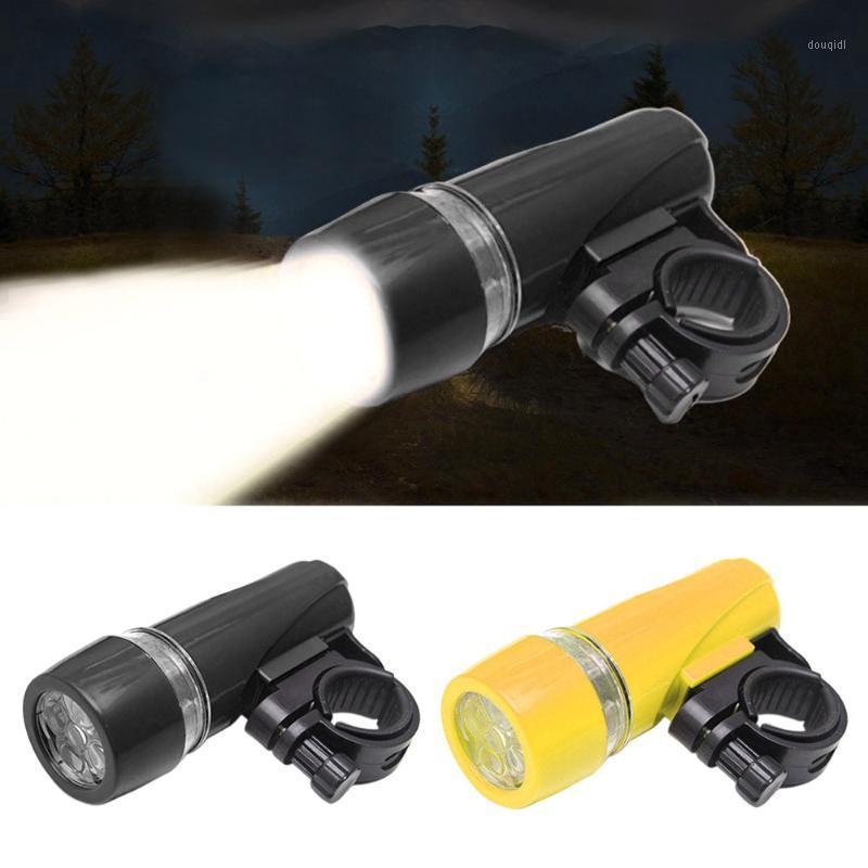 2020 New Arrival Hot sale Waterproof 5 LED Bicycle Light Bike Headlight Safety cycling light bike accessories1
2020 New Arrival Hot sale Waterproof 5 LED Bicycle Light Bike Headlight Safety cycling light bike accessories1