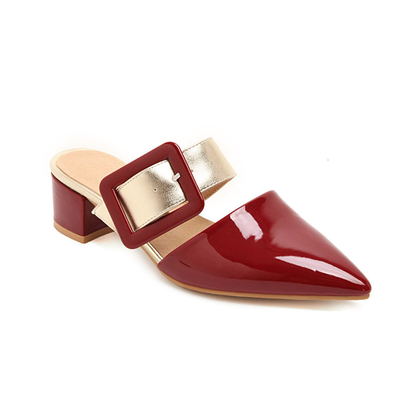 2021 New Size 48 Female Toe Low Fashion Heels Party Wedding Donkey Women Shoes NFT1, Apricot.
2021 New Size 48 Female Toe Low Fashion Heels Party Wedding Donkey Women Shoes NFT1, Apricot.