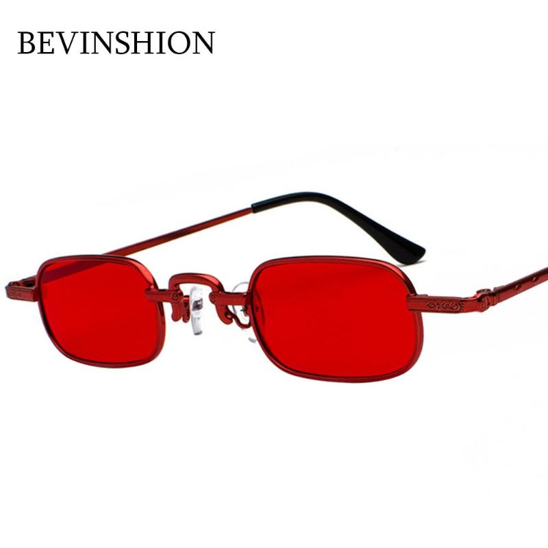 Vintage Square Sunglasses Women New 2020 Steampunk Sunglasses Men Small Metal Frame Brand Designer Retro Sun Glasses Female Male
Vintage Square Sunglasses Women New 2020 Steampunk Sunglasses Men Small Metal Frame Brand Designer Retro Sun Glasses Female Male