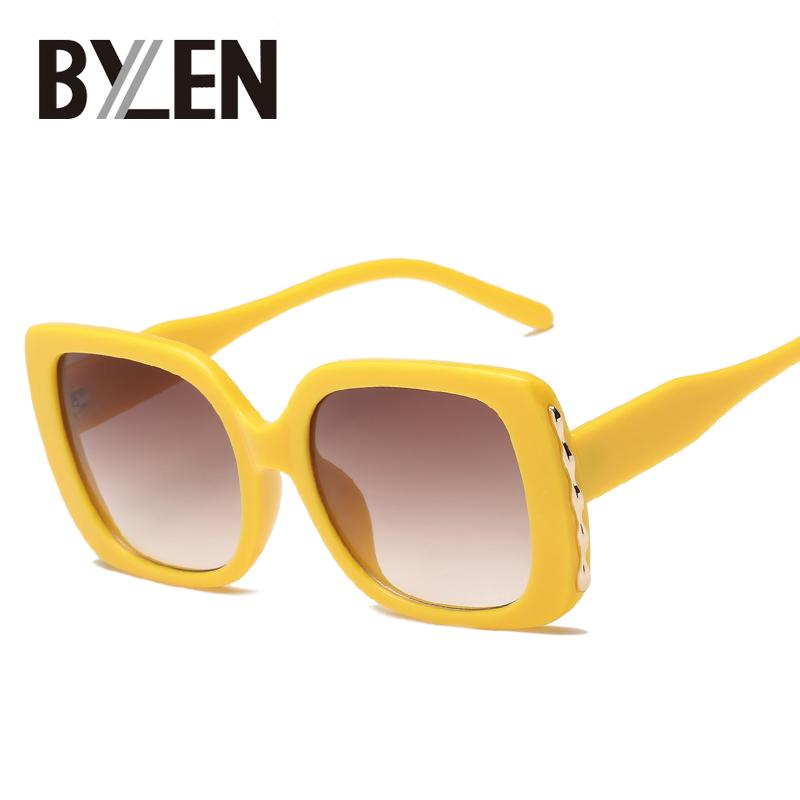 Luxury Oversized Sunglasses Women Retro Square Brand Designer Big Frame Sun Glasses Female Eyewear Vintage Shades for Womens
Luxury Oversized Sunglasses Women Retro Square Brand Designer Big Frame Sun Glasses Female Eyewear Vintage Shades for Womens