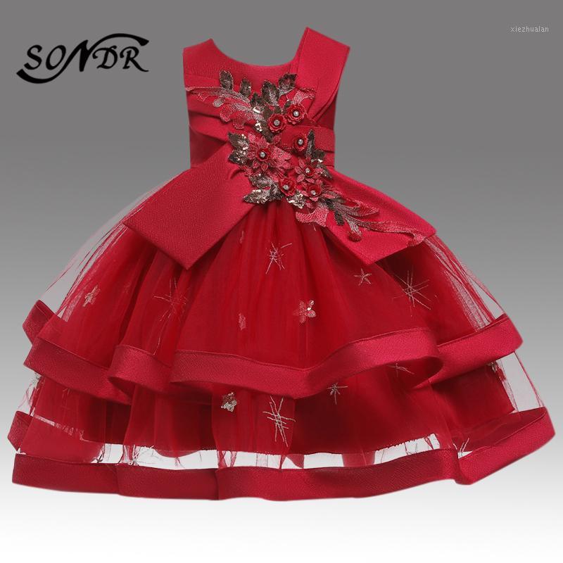 5 Colors Flower Girl Dresses HT228 Appliques Sequin Princess Ball Gowns Bow Shining Crystal Little Kids First Communion Dress1, Green
5 Colors Flower Girl Dresses HT228 Appliques Sequin Princess Ball Gowns Bow Shining Crystal Little Kids First Communion Dress1, Green