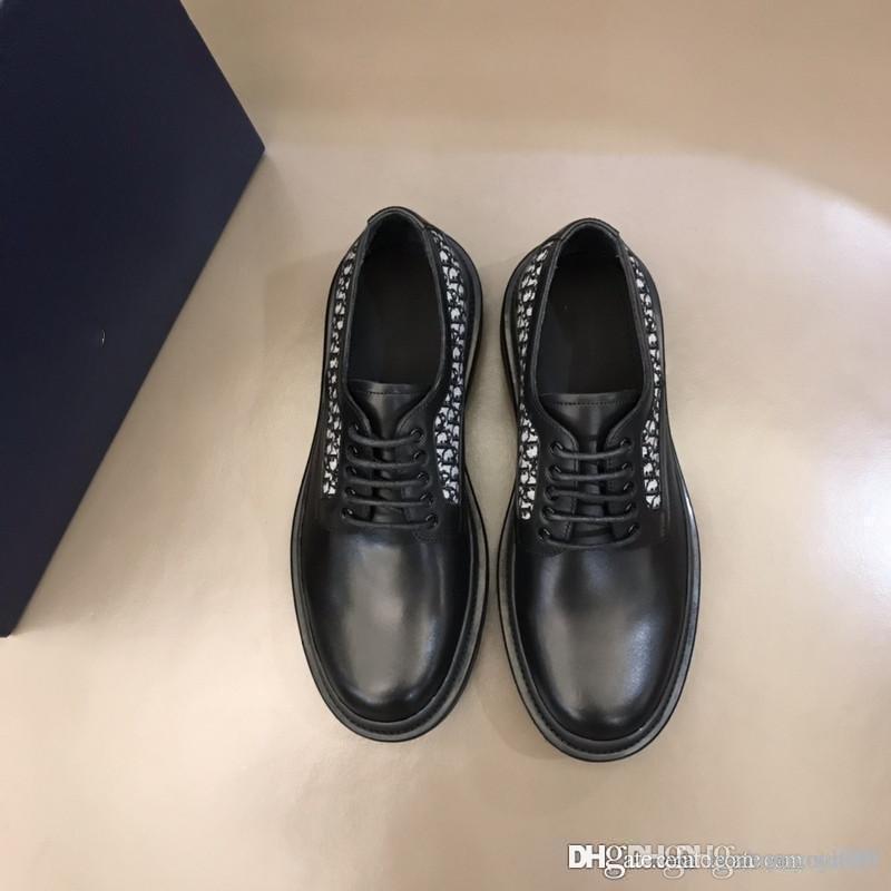A5 Dress Shoes Designer Pointed Tassels Black Yellow Slip On Oxford Boat For Mens Formal Wedding Prom Homecoming Zapatos Hombre IDUZI, #01
A5 Dress Shoes Designer Pointed Tassels Black Yellow Slip On Oxford Boat For Mens Formal Wedding Prom Homecoming Zapatos Hombre IDUZI, #01