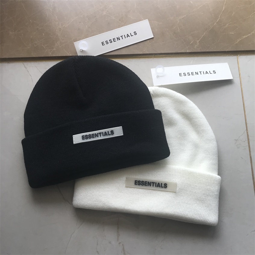 Essentials Beanies Winter Hats For Women Men Autumn Docker Brimless Cap Designer Bonnets Wholesale Ladies Accessories Skullcap LJ201124, Burgundy essentials
Essentials Beanies Winter Hats For Women Men Autumn Docker Brimless Cap Designer Bonnets Wholesale Ladies Accessories Skullcap LJ201124, Burgundy essentials