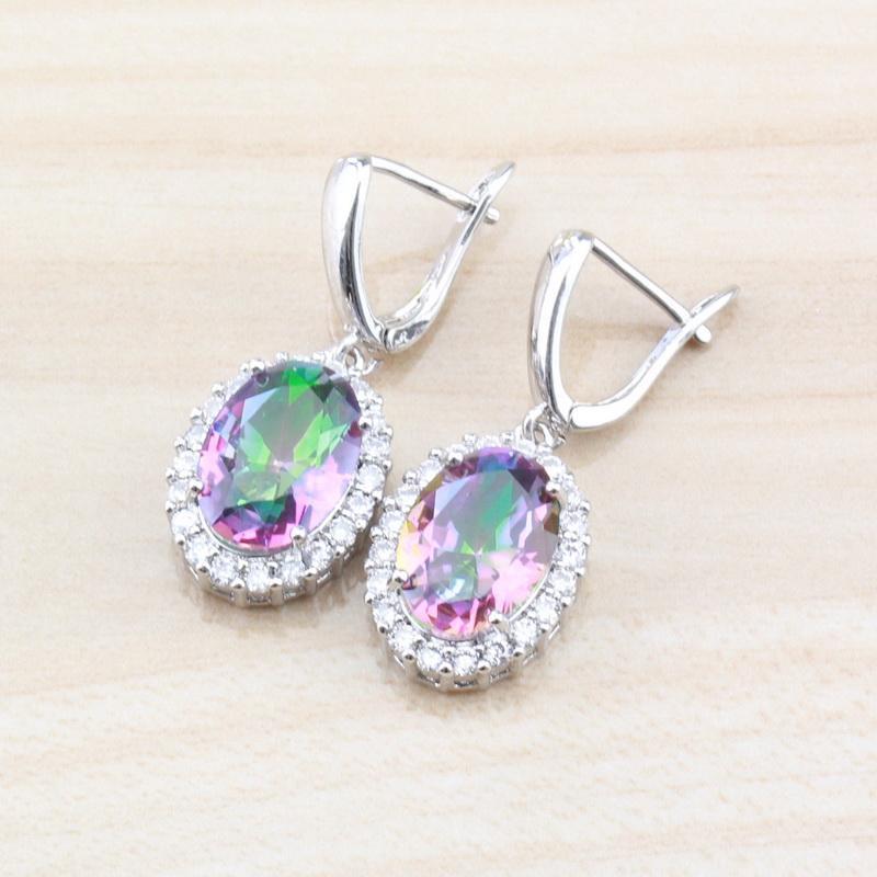 Luxury Women Jewelry Manny Color Blue Pink Yellow Green Purple Red Long Drop Earrings Free Shipping&Gift Box ES091
Luxury Women Jewelry Manny Color Blue Pink Yellow Green Purple Red Long Drop Earrings Free Shipping&Gift Box ES091