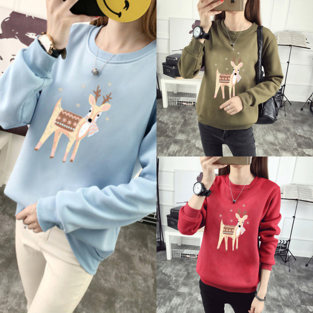 Print Hooded weatshirt Autumn Crop Letter Long Sleeve Sweatshirt Hoodie Top Sweatshirts Red, Army green
Print Hooded weatshirt Autumn Crop Letter Long Sleeve Sweatshirt Hoodie Top Sweatshirts Red, Army green