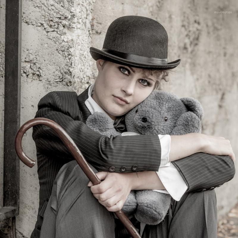 100% Wool Men's Bailey Ofhollywood Fedora Hat For Gentleman Crushable Hantom lr Amir Khan Bowler Hat Luxury Billycock Hats1, Black
100% Wool Men's Bailey Ofhollywood Fedora Hat For Gentleman Crushable Hantom lr Amir Khan Bowler Hat Luxury Billycock Hats1, Black