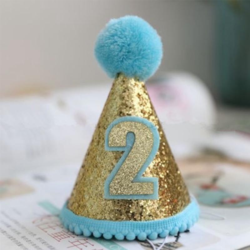 2021 Pet Puppy Sequins Headwear Party Costume Birthday Accessory Dog Hat for Birthday Party Decor, Pink
2021 Pet Puppy Sequins Headwear Party Costume Birthday Accessory Dog Hat for Birthday Party Decor, Pink