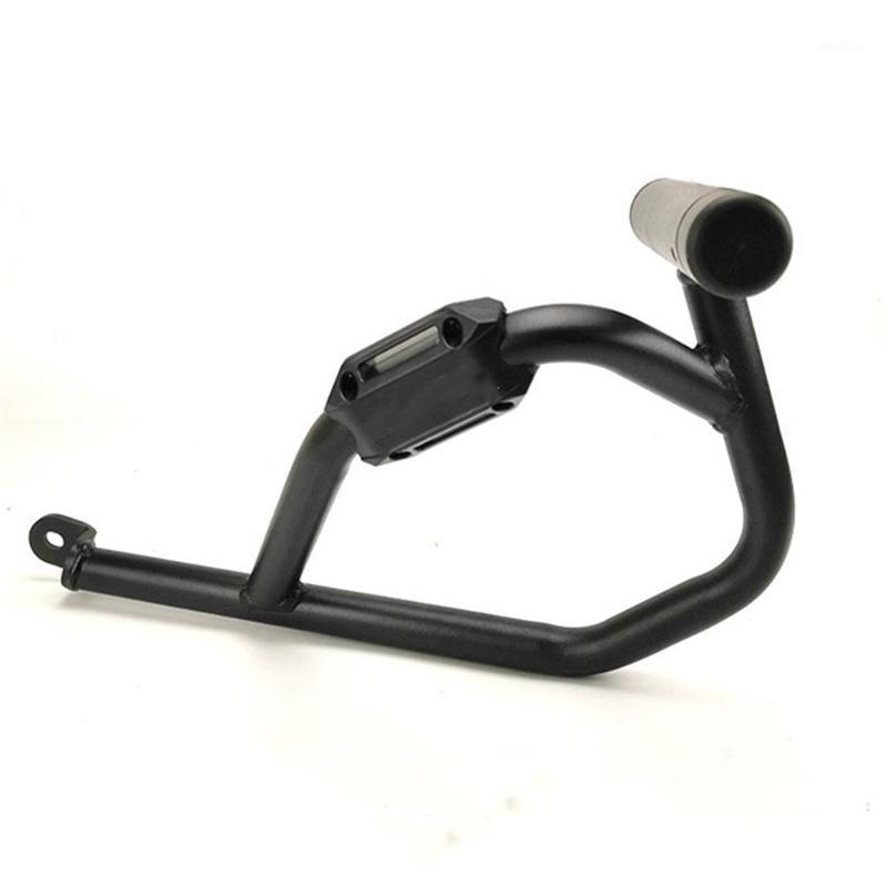 Other Motorcycle Accessories CFMOTO 400GT 650GT Sliders Guards Engine Crash Bungs Protectors Side Safety Bumpers 400 GT 650 GT1
Other Motorcycle Accessories CFMOTO 400GT 650GT Sliders Guards Engine Crash Bungs Protectors Side Safety Bumpers 400 GT 650 GT1