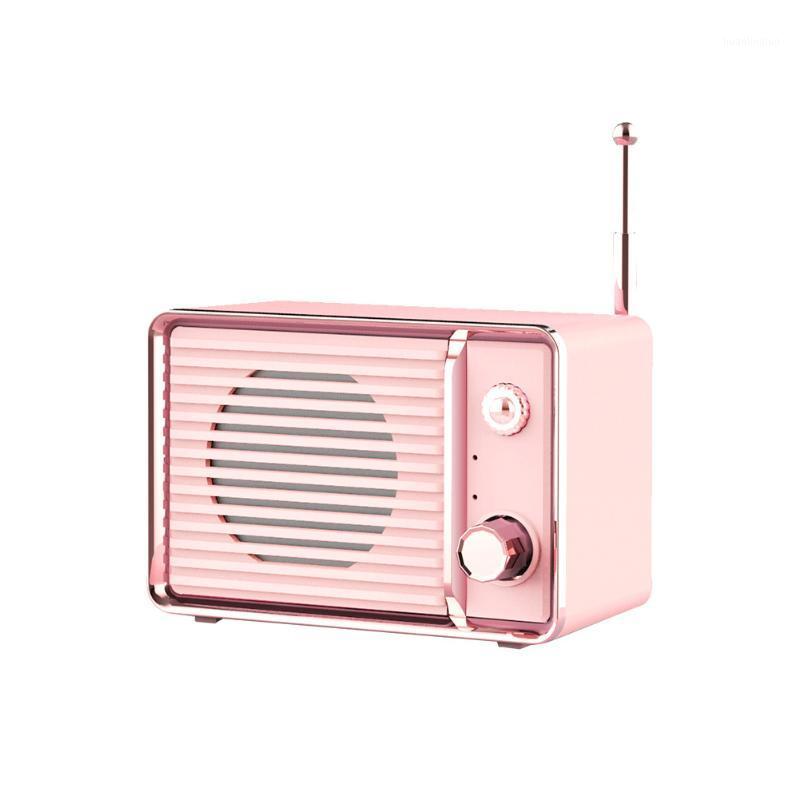 DW01 Travel Portable 3D Surround Heavy Bass Cute HIFI Mini Retro Mobile Phone Rechargeable Bluetooth Speaker USB Stereo Wireless1
DW01 Travel Portable 3D Surround Heavy Bass Cute HIFI Mini Retro Mobile Phone Rechargeable Bluetooth Speaker USB Stereo Wireless1