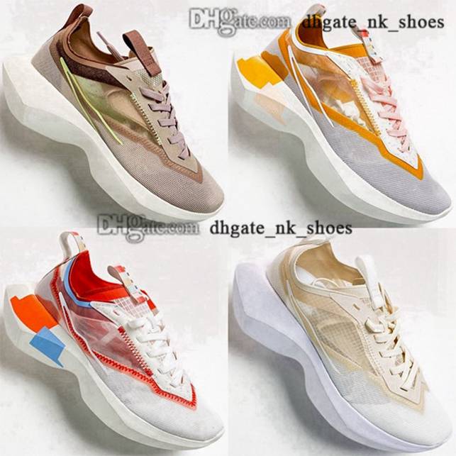 trainers Grind 2020 new arrival Sneakers running zoom tennis casual shoes sports big kid boys women size us 45 eur 11 5 vista lite men 35
trainers Grind 2020 new arrival Sneakers running zoom tennis casual shoes sports big kid boys women size us 45 eur 11 5 vista lite men 35