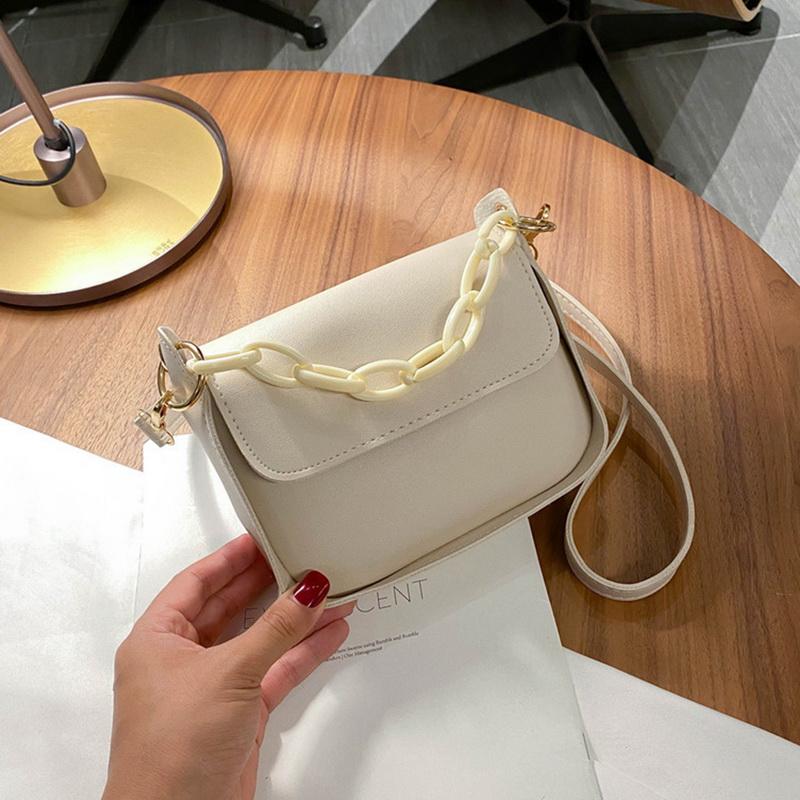 Female Adjustable Shoulder Strap Fashion Temperament Casual All-match Messenger Bags For Women PU Leather Square Bag 2021 New, Blue
Female Adjustable Shoulder Strap Fashion Temperament Casual All-match Messenger Bags For Women PU Leather Square Bag 2021 New, Blue