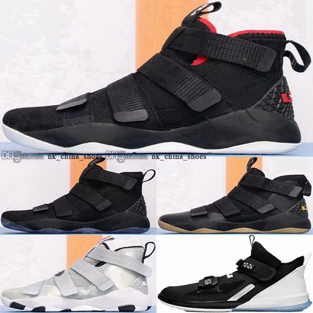 12 shoes size us 11s lebron 13 trainers lebrons 38 11 men zapatillas soldier james women 46 basketball Sneakers eur enfant baskets ladies
12 shoes size us 11s lebron 13 trainers lebrons 38 11 men zapatillas soldier james women 46 basketball Sneakers eur enfant baskets ladies