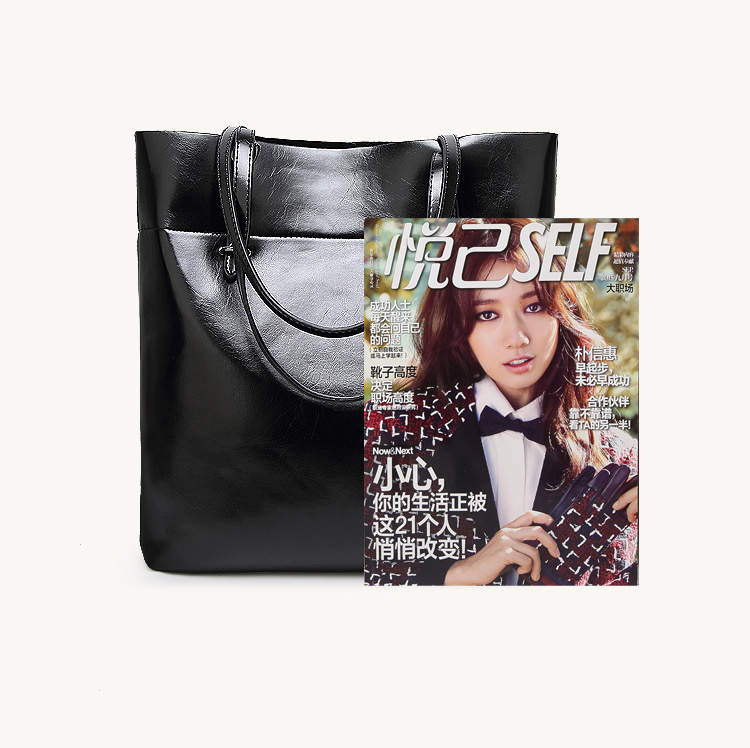 Casual Tote Handbag Shoulder Bags messenger purse new Designer bag high quality simple fashion High capacity temperament