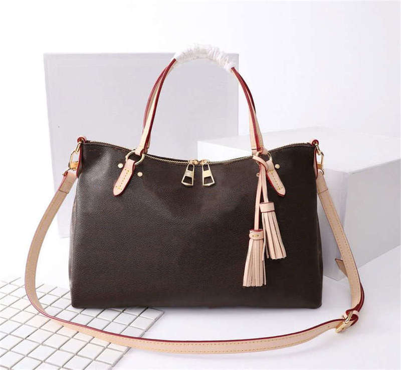 LYMINGTON crossbody handbags purses women N40022 real leather messenger bag classic fashion single shoulder handbag, Brown grid
LYMINGTON crossbody handbags purses women N40022 real leather messenger bag classic fashion single shoulder handbag, Brown grid