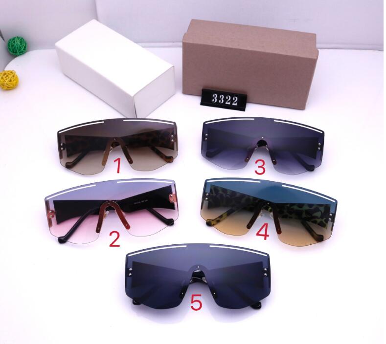 2021 Brand Designer Sunglass High Quality Sunglasses Women Men Glasses Womens Sun glass UV400 lens Unisex With box
2021 Brand Designer Sunglass High Quality Sunglasses Women Men Glasses Womens Sun glass UV400 lens Unisex With box