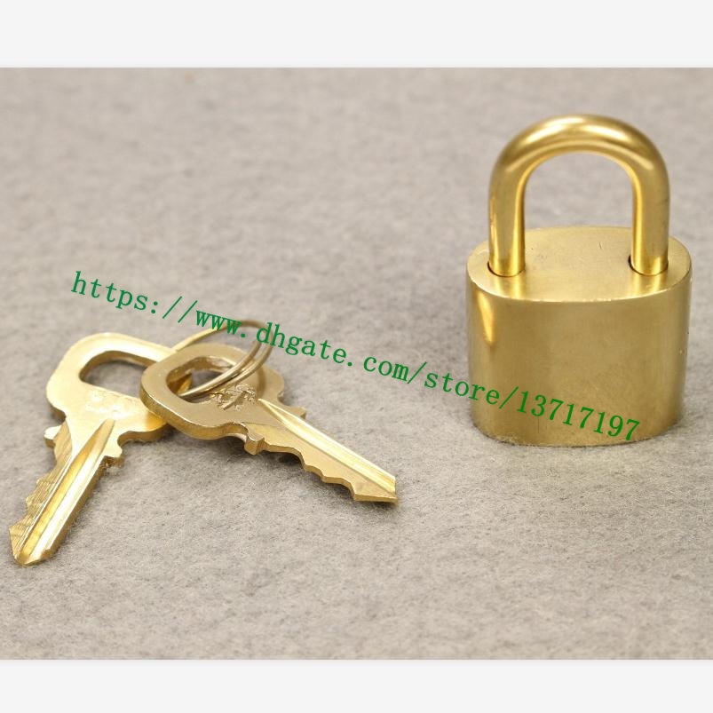 First Level #318 Lock Bag Parts Matt Brushed Golden Padlock For Travel Duffle Luggage Keapall Speady Designer Handbag Necklace Fashion Charm, Black
First Level #318 Lock Bag Parts Matt Brushed Golden Padlock For Travel Duffle Luggage Keapall Speady Designer Handbag Necklace Fashion Charm, Black