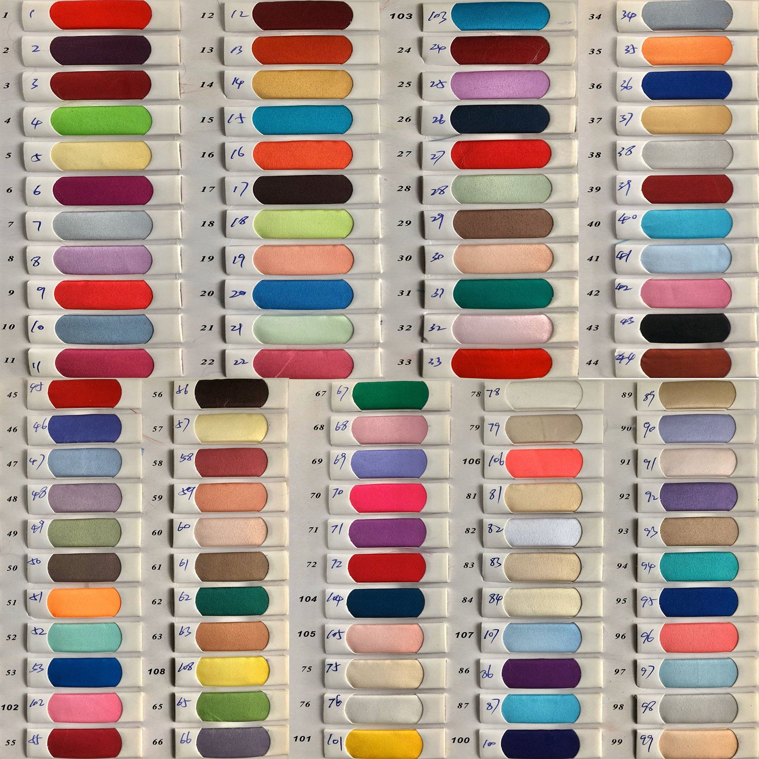 MorningTailcoat Style Men Suits Lapel Groom Tuxedos Silver Grey Best Men Wedding Groomsmen JacketPantsVestTie E50 T200303