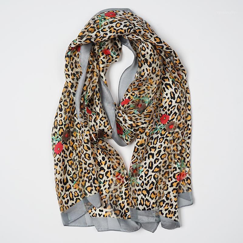 Scarves Women's 100% Pure Silk Georgette Long Big Scarf Shawl Wrap Neckerchief 170x52cm 66"x20"034-31
Scarves Women's 100% Pure Silk Georgette Long Big Scarf Shawl Wrap Neckerchief 170x52cm 66"x20"034-31