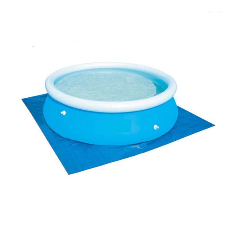 Swimming Pool Cover Durable Fit 8/10/12 Feet Diameter Family Garden Pools Swimming Pool Accessories1
Swimming Pool Cover Durable Fit 8/10/12 Feet Diameter Family Garden Pools Swimming Pool Accessories1