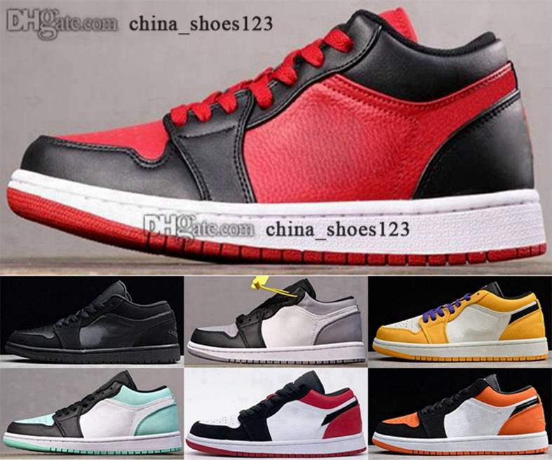 chicago 5 mens tenis 35 12 women men 46 eur basketball top jumpman 1 shoes Retro girls Sneakers trainers low og size us tennis skate sports, Black
chicago 5 mens tenis 35 12 women men 46 eur basketball top jumpman 1 shoes Retro girls Sneakers trainers low og size us tennis skate sports, Black