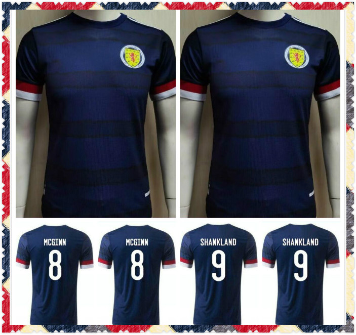 Player version 20 21 Scotland soccer jerseys 2020 2021 ROBERTSON FRASER football shirt set NAISMITH MCGREGOR CHRISTIE FORREST MCGINN Men
Player version 20 21 Scotland soccer jerseys 2020 2021 ROBERTSON FRASER football shirt set NAISMITH MCGREGOR CHRISTIE FORREST MCGINN Men