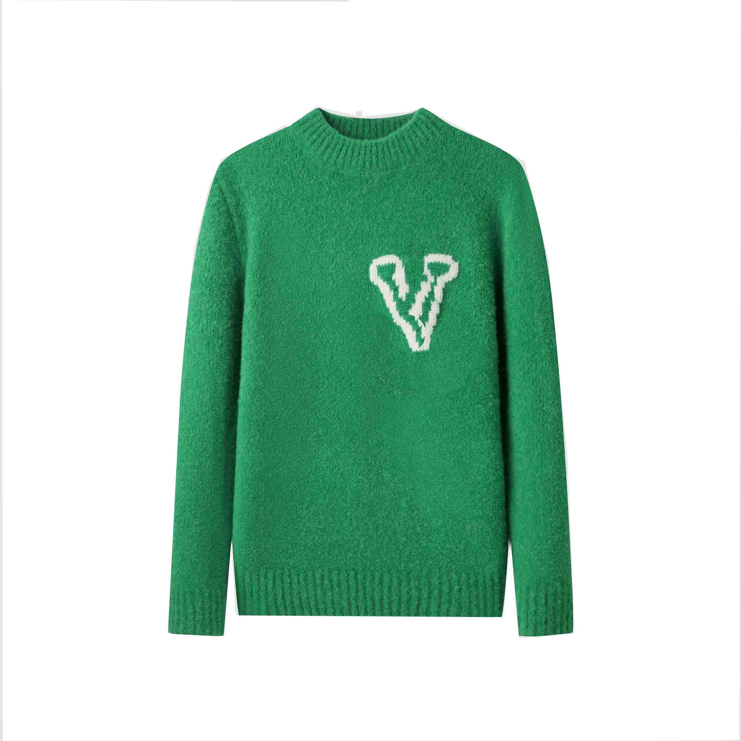 Autumn High Quality Designer sweater Plus Size Embroidery Mens Hoodies jumper pull homme winter Men Women Long Sleeve Hoodie Pullover
Autumn High Quality Designer sweater Plus Size Embroidery Mens Hoodies jumper pull homme winter Men Women Long Sleeve Hoodie Pullover