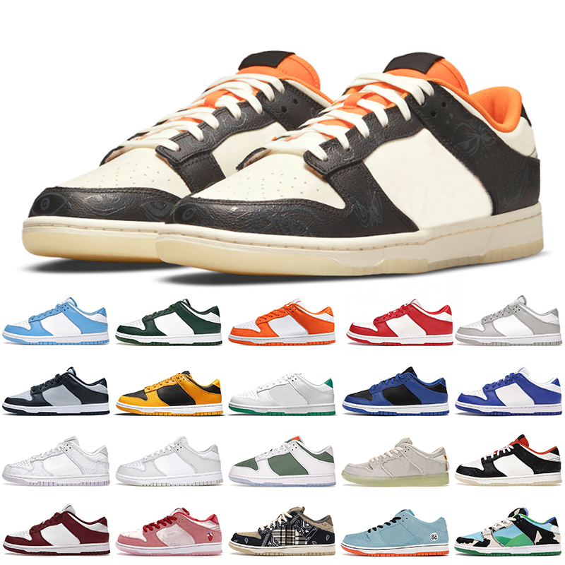 fashion casual shoes for men women dunc White Black Grey Fog University Blue trainers sneakers, Raygun tie dye white
fashion casual shoes for men women dunc White Black Grey Fog University Blue trainers sneakers, Raygun tie dye white