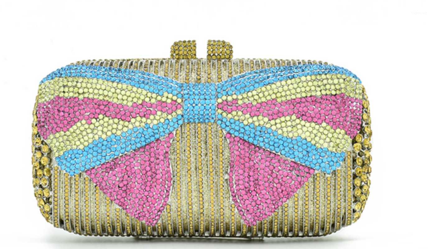 XIYUAN Women Evening bags Clutch purse Handbag and Purses Bridal Wedding Clutches Party Chain Shoulder Bag crossbody bags lady1, Color same picture
XIYUAN Women Evening bags Clutch purse Handbag and Purses Bridal Wedding Clutches Party Chain Shoulder Bag crossbody bags lady1, Color same picture