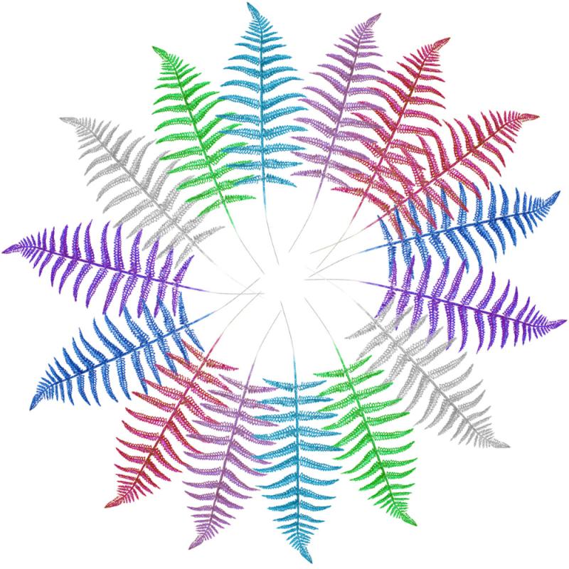 15Pcs Artificial Leaves Fake Leaves Simulation Leaf Creative Leaf Fake Decor for Party Decor Home, Assorted color
15Pcs Artificial Leaves Fake Leaves Simulation Leaf Creative Leaf Fake Decor for Party Decor Home, Assorted color