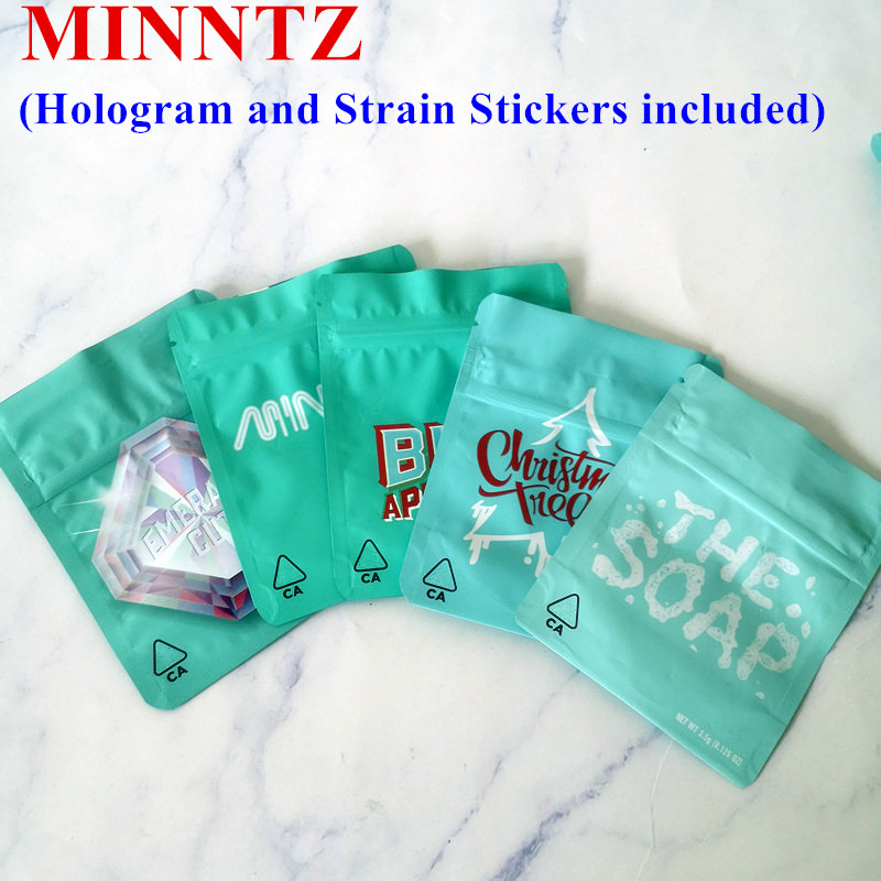 7G 28G 3 5G Cookies mylar bags smell proof bags The SOAP MINNTZ GRANDIFLORA White runtz Big Apple Christmas Tree Package
7G 28G 3 5G Cookies mylar bags smell proof bags The SOAP MINNTZ GRANDIFLORA White runtz Big Apple Christmas Tree Package