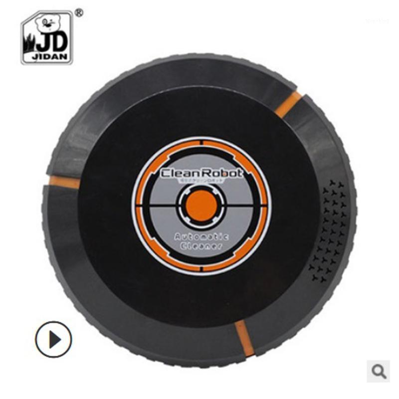 Home Auto Cleaner Robot Microfiber Smart Robotic Mop Floor Corners Dust Cleaner Sweeper Vacuum USB Charging Home1
Home Auto Cleaner Robot Microfiber Smart Robotic Mop Floor Corners Dust Cleaner Sweeper Vacuum USB Charging Home1