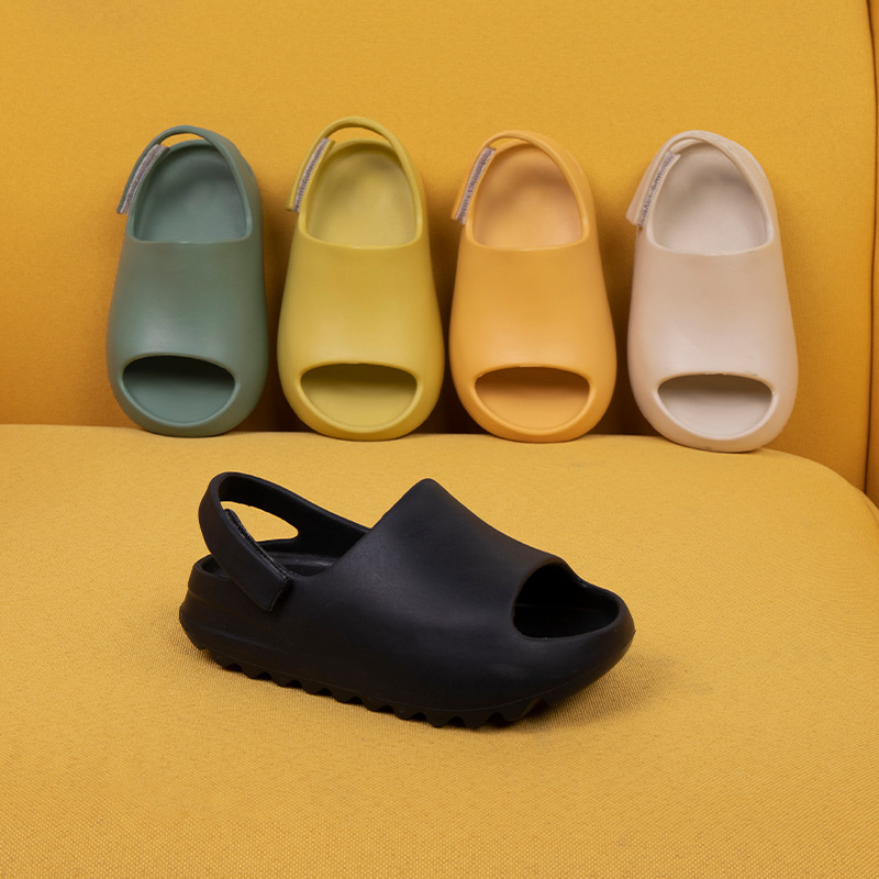 Unisex Ochre Slide Foam Runner Yeezies Slippers Kids Toddler Boys Girls Designer Summer Shoes Vermillion Green White Triple Black Slides Beach Bath Pool Sand Sandal, Fill postage
Unisex Ochre Slide Foam Runner Yeezies Slippers Kids Toddler Boys Girls Designer Summer Shoes Vermillion Green White Triple Black Slides Beach Bath Pool Sand Sandal, Fill postage