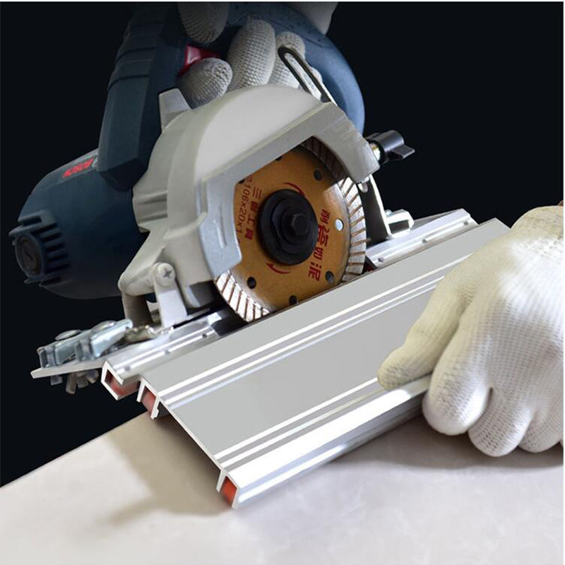 Power Tools 45 Degree Stone Cutting Machine Marble Tile Ceramic Chamfering Cutter Mill Ferramenta Herramientas Gadgets
Power Tools 45 Degree Stone Cutting Machine Marble Tile Ceramic Chamfering Cutter Mill Ferramenta Herramientas Gadgets