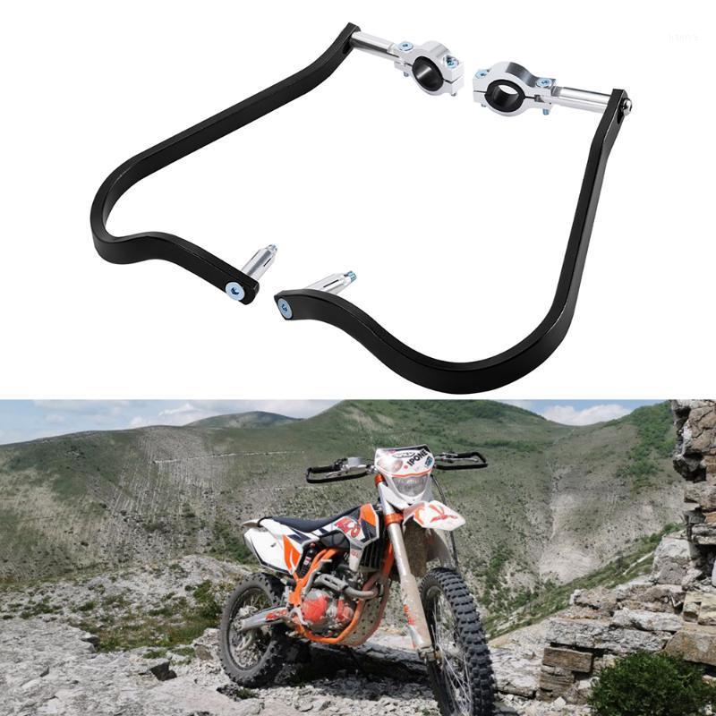 1 Pair 7/8" 22mm Aluminum Universal Motorcycle Hand Guards Motorcycle Motocross Dirtbike MX ATV Handguards Hand Bar Stand1
1 Pair 7/8" 22mm Aluminum Universal Motorcycle Hand Guards Motorcycle Motocross Dirtbike MX ATV Handguards Hand Bar Stand1