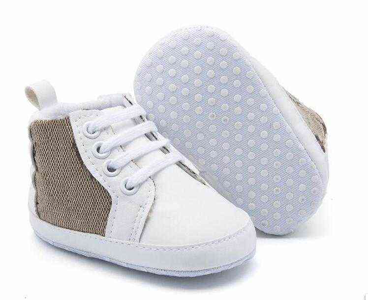 Baby Boy Shoes Sneakers Autumn Solid Unisex Crib Shoes Infant PU Leather Footwear Toddler Moccasins Baby Girl First Walker Shoes 0-18Mos, Pink
Baby Boy Shoes Sneakers Autumn Solid Unisex Crib Shoes Infant PU Leather Footwear Toddler Moccasins Baby Girl First Walker Shoes 0-18Mos, Pink