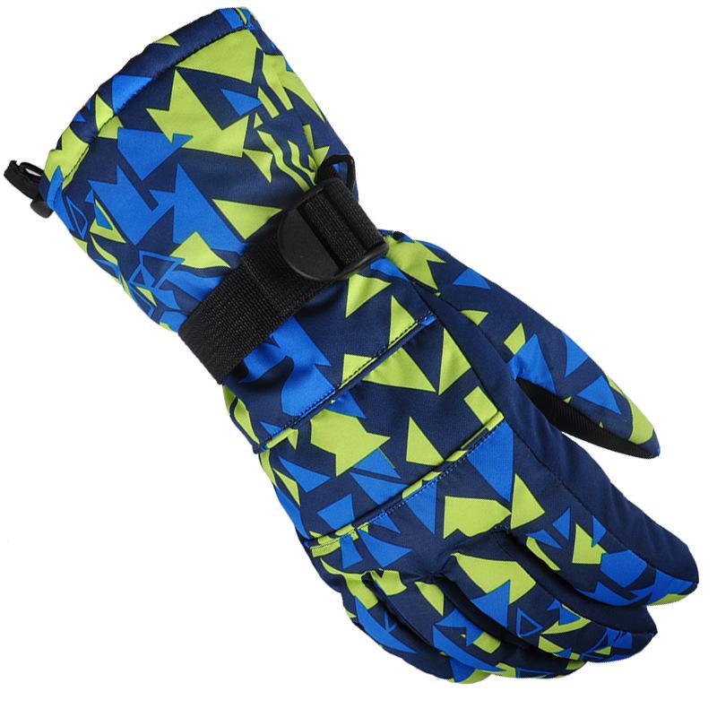 Winter Warm Snowboarding Ski Gloves Men Women Kids Outdoor Sports Cycling Hiking Snow Snowboard Gloves Snow Mittens Waterproof, Color 03
Winter Warm Snowboarding Ski Gloves Men Women Kids Outdoor Sports Cycling Hiking Snow Snowboard Gloves Snow Mittens Waterproof, Color 03