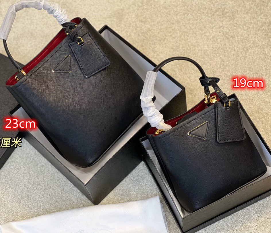 Luxury bucket bag women Drawstring Designer Shoulder Bag fashion summer travel handbag lady high quality cross body