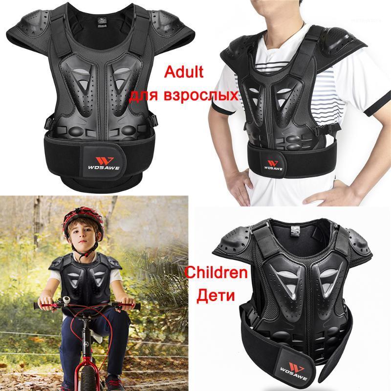 Protector Motorcycle Adult Body Armor 4-16 Children Kid Guard Sports Jacket Gear Bicycle Snowboard Hockey Back Chest Protection1
Protector Motorcycle Adult Body Armor 4-16 Children Kid Guard Sports Jacket Gear Bicycle Snowboard Hockey Back Chest Protection1