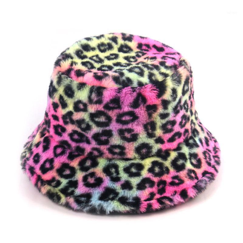 2020 Autumn and Winter Leopard Pattern Fisherman Hat Fashion Travel Bucket Hat Women's Windproof Warm1, Leopard print
2020 Autumn and Winter Leopard Pattern Fisherman Hat Fashion Travel Bucket Hat Women's Windproof Warm1, Leopard print