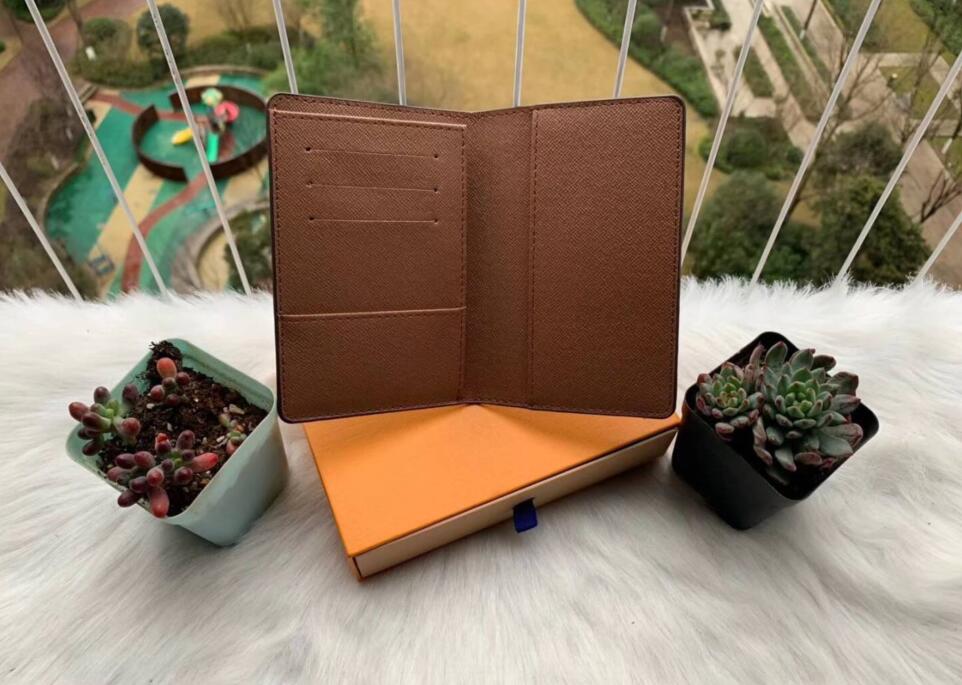 Fashon Plain Travel Passport Holder Cover ID Card Cover Case Bag Passport Wallet Protective Sleeve Storage Bag, Brown;gray
Fashon Plain Travel Passport Holder Cover ID Card Cover Case Bag Passport Wallet Protective Sleeve Storage Bag, Brown;gray