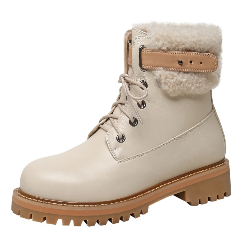 2021 Genuine Leather Ankle Women's Heels Warm Fall Toe Black 34-39 Size Snow Boots 3dv7, Beige
2021 Genuine Leather Ankle Women's Heels Warm Fall Toe Black 34-39 Size Snow Boots 3dv7, Beige