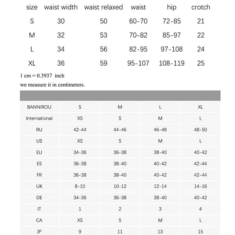 BANNIROU Female Panties Lace Sexy Briefs Lingerie Red Black White Hot Sale Soft New Seamless Lace Underwear Woman 3 Pieces 201112