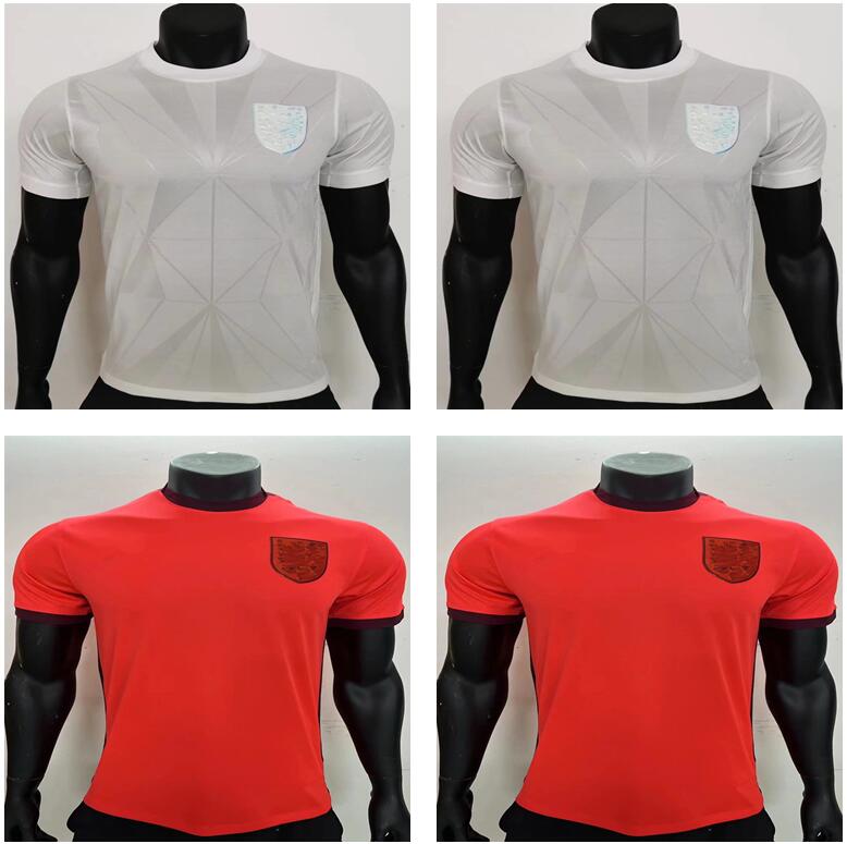 size S- 2022 2023 soccer jersey KANE STERLING RASHFORD SANCHO HENDERSON BARKLEY MAGUIRE 22 23 national football shirts men + kids kit set, Kids home
size S- 2022 2023 soccer jersey KANE STERLING RASHFORD SANCHO HENDERSON BARKLEY MAGUIRE 22 23 national football shirts men + kids kit set, Kids home