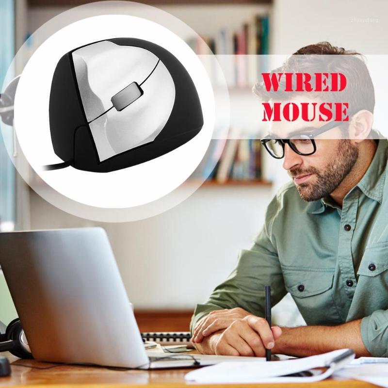 Hot Sale Wired Mouse Classic Delicate 3 Buttons USB Wired 1000 DPI Optical Vertical Office Mouse for Desktop Laptop1
Hot Sale Wired Mouse Classic Delicate 3 Buttons USB Wired 1000 DPI Optical Vertical Office Mouse for Desktop Laptop1