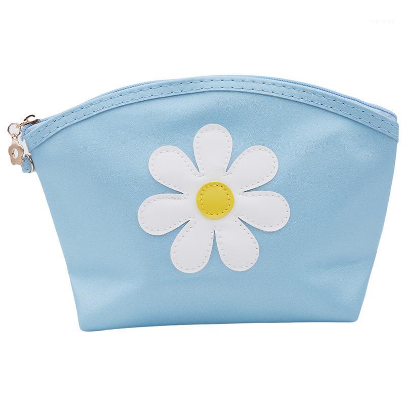 Girl Cosmetic Bags PU Leather Lovely Travel Phone Bag Floral Printing Waterproof Makeup Organizer Case Travel Toiletry Kit Bag1, Gold
Girl Cosmetic Bags PU Leather Lovely Travel Phone Bag Floral Printing Waterproof Makeup Organizer Case Travel Toiletry Kit Bag1, Gold