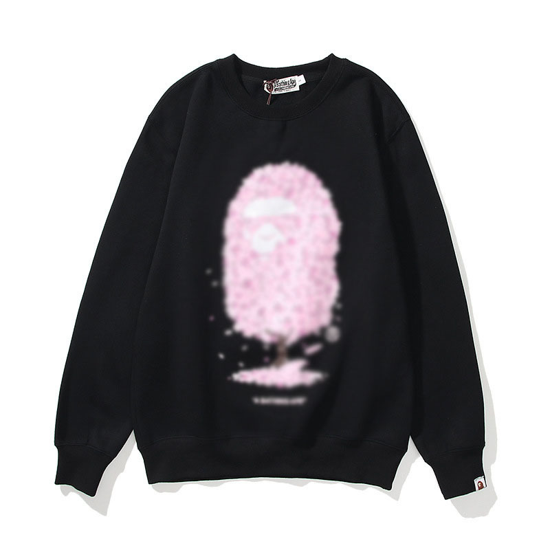 2021 New Fall's Soft Breath From Cartoons Around the Neck with Wool Lining Streetwear Size Hoodies Men's Clothes 1ZPZ, Black
2021 New Fall's Soft Breath From Cartoons Around the Neck with Wool Lining Streetwear Size Hoodies Men's Clothes 1ZPZ, Black