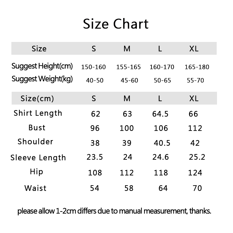 JULY'S SONG Soft Faux Silk Pajamas For Women Short Sleeve Sleepwear Lapel Collar Homewear Dot Striped Female Pyjamas Nightwear 201027