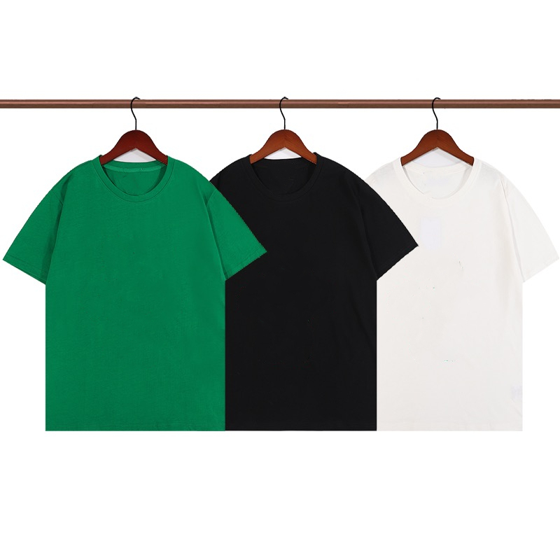 20ss designers summer men's T Shirt sportswear Fashion Men S Casual Clothing Designer Shorts Sleeve Tshirts Hip hop woman Angel Sports baseball coat
20ss designers summer men's T Shirt sportswear Fashion Men S Casual Clothing Designer Shorts Sleeve Tshirts Hip hop woman Angel Sports baseball coat