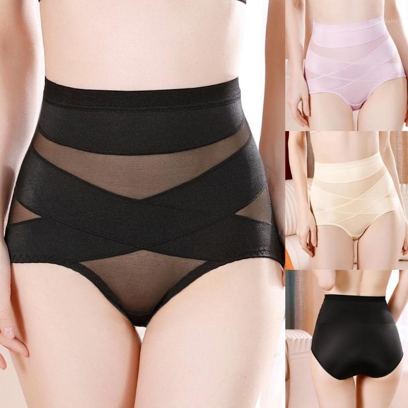 Women Shapewear Shorts High-Waist Panty Body Shaper Seamless Women Body Shaper Brief High Waist Belly Control Underwear1, Bk
Women Shapewear Shorts High-Waist Panty Body Shaper Seamless Women Body Shaper Brief High Waist Belly Control Underwear1, Bk